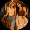 bestiefinds